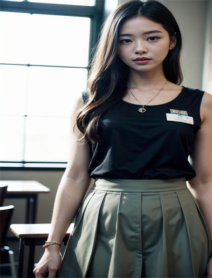 专业黑色电影评论：《沼泽狂鲨》的技术创新与艺术成就 ——黑色电影的专业鉴赏