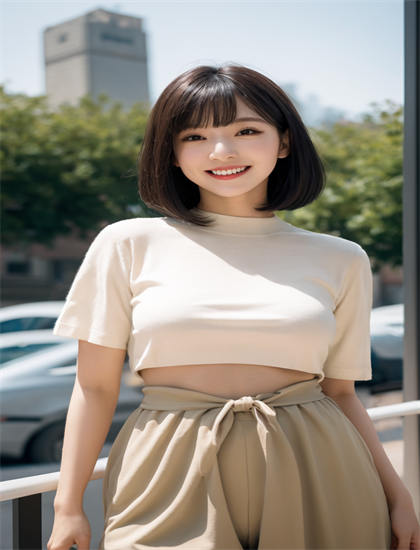 表演艺术解析：食物进化的民族的特色表达与文化认同 揭示人性的复杂与美好