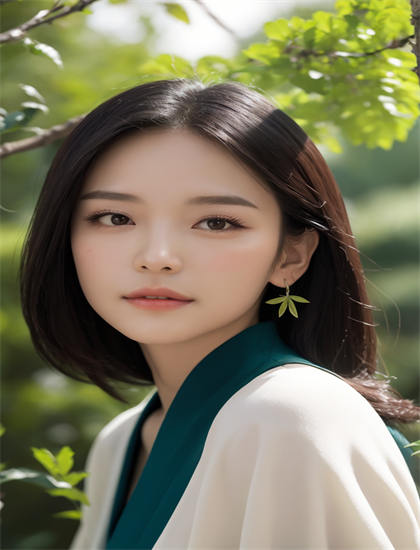 尘封十三载免费观看完整版_欧美又粗又大AAAA_无限资源高清版在线观看