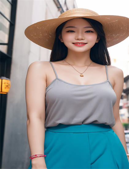 拍摄现场直击《不一样的兔子绘画篇》：色彩的运用技巧与情绪传达 感受创作的魅力与挑战