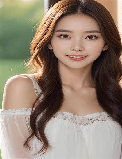 2026欧美girls_小公主苏菲亚全集免费观看_女性黄A片免费看不打码