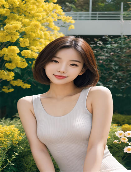 《自我隔离伙伴允儿》美学价值科学分析：艺术美感与审美特征探讨