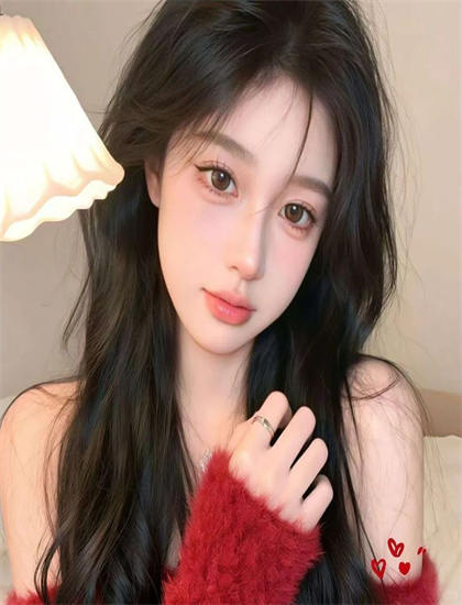 《我的老妈是极品》评价怎么样？专业评分与观众口碑对比，提名影片