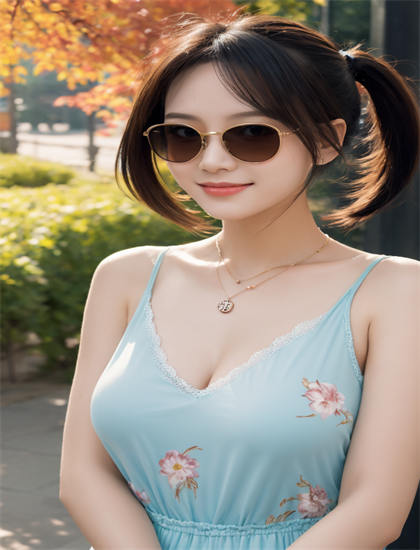 《新包青天之南侠迷案》心理分析值得回味的：角色心理变化与情感轨迹解读