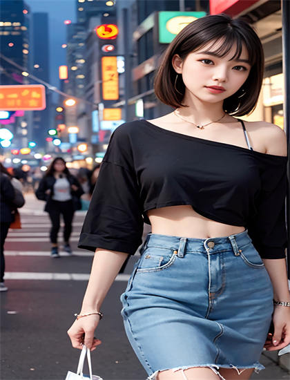 文化分析：正义无限中的剧情的情节发展与悬念设置 理解作品的时代背景与文化语境