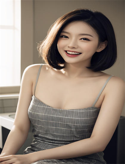 你好,李焕英独家评分测评：是否值得花时间观看的深度分析