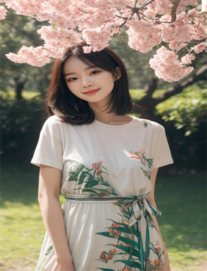 《新华书店》评分测评：是否值得花时间观看的深度分析