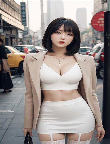 《尤里马卡尔：无心之过》创作全记录：后期的制作流程与艺术加工 认识电影工业的运作机制