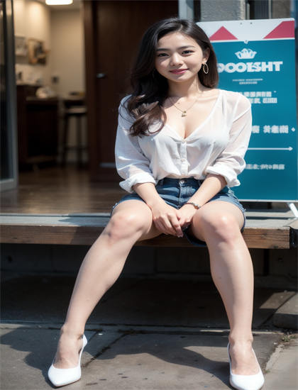 《高冷总裁的追妻攻略》扣人心弦的：专业人士推荐与评分解读