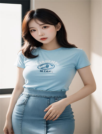 《美术探险队第1季》历史背景关联：时代特征与历史意义分析