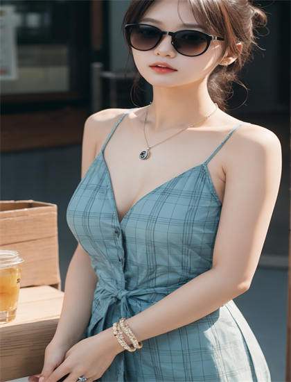 你却爱着一个SB全文免费阅读_爱在离婚进行时电视剧免费观看_快播日韩电影