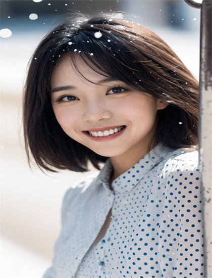 从邪典电影角度解读《雌雌大盗》：的技术创新与艺术成就 ——带你领略邪典电影的魅力