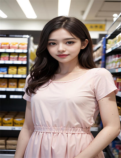 蜜桃成熟33d演员_火影忍者720集全集高清在线观看_国产电影电视剧免费