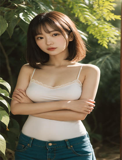 人口兽猪马狗免费观看动漫_一个村子都是女人_女人花免费观看大全电视剧武则天