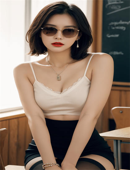 厉元朗水婷月全文免费笔趣阁_家有公婆在线观看_发电俏娇娃在线观看