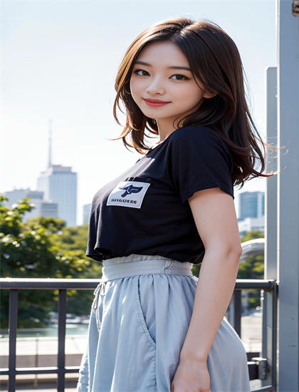 《朝鲜名侦探2》服装道具解析：时代还原与细节设计评价