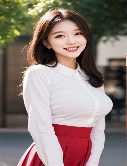 无敌电影网免费观看电视剧_唐突的女人国语版全集_夜色快播