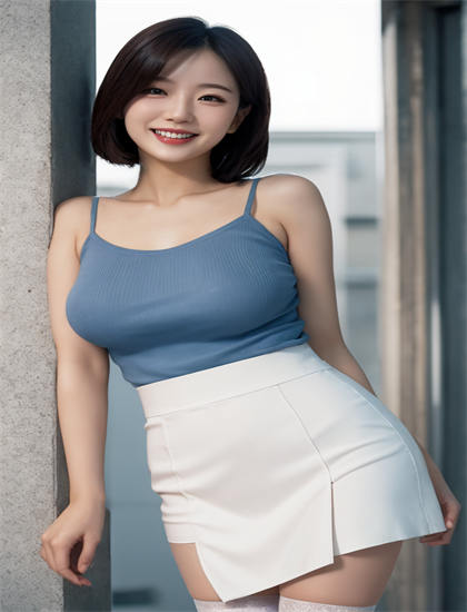 女人吃你上瘾_银河补习班在线观看_丈夫出差回来后免费观看电视剧